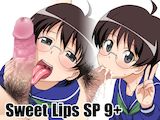���l�^�C�g��