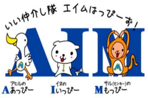 はっぴーず劇場