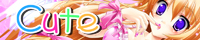 猫耳萌え系サイト【CUTE】