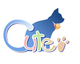 猫耳萌え系サイト【CUTE】