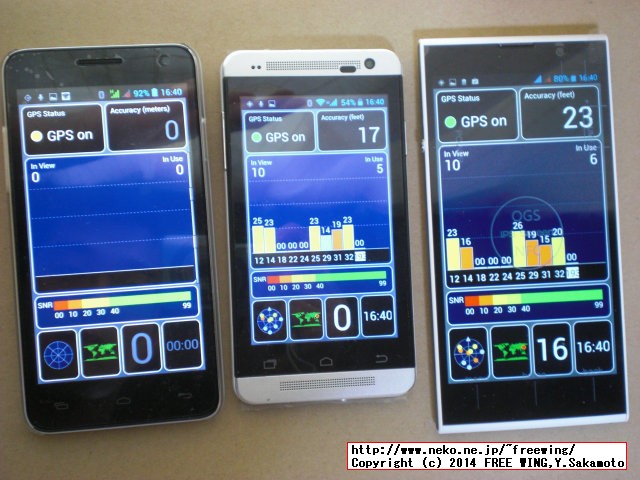 Mini ONE MediaTek MTK6572