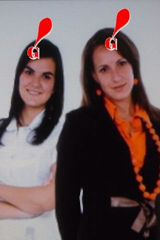 Good! Camera Joke Camera App.(グッド！カメラ)