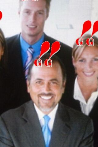 Good! Camera Joke Camera App.(グッド！カメラ)