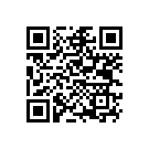 market://details?id=jp.ne.neko.freewing.SilentCamera