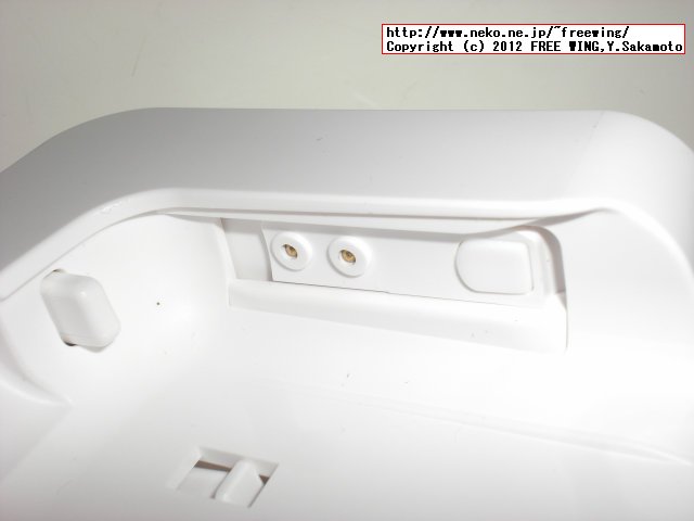 みまもりケータイ2 101Z ソフトバンクモバイル