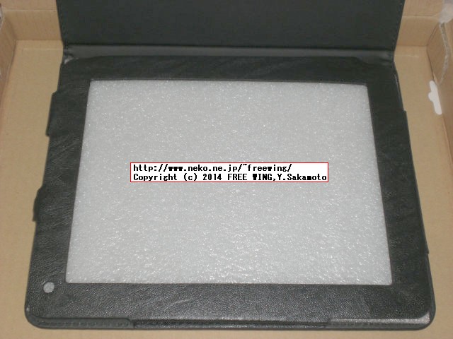 9.7インチ タブレット 原道N90四核FHDRK Rockchip RK3188 QuadCore