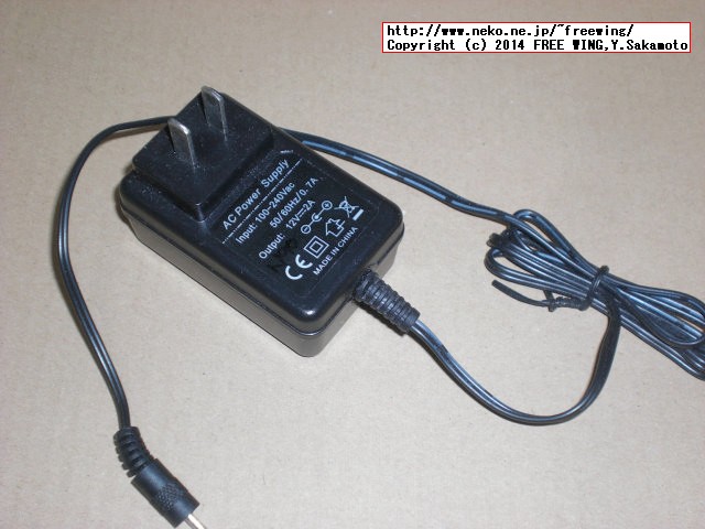 9.7インチ タブレット 原道N90四核FHDRK Rockchip RK3188 QuadCore