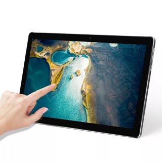 VOYO I8 Pro MT6797X Helio X27 Deca Core 4GB RAM 64GB ROM 11.6 Inch Android 8.0 OS LTE Tablet