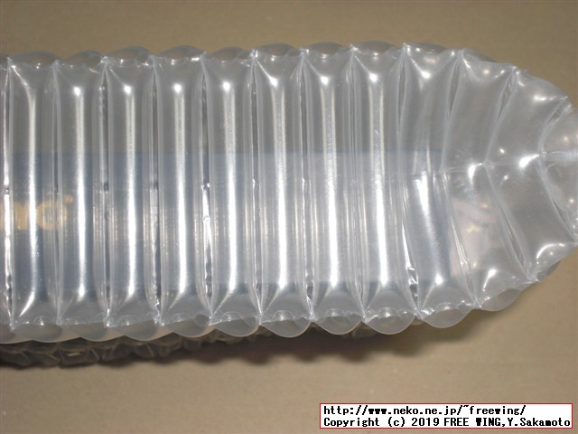 VOYO I8 Proタブレットの開封レビュー、本体写真