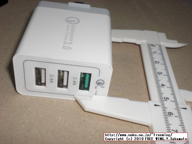 VOYO I8 Proタブレットの開封レビュー、本体写真