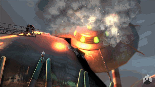 AnTuTu Benchmark v7.2.2