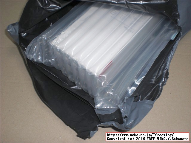 Xiaomi Mi Play Helio P35 4GB + 64GB版のレビュー SIM 2枚差し同時待ち受け DSDS可能