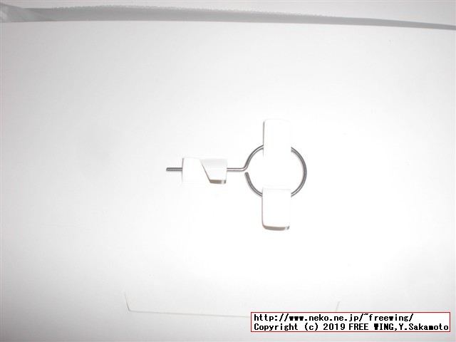 Xiaomi Mi Play Helio P35 4GB + 64GB版のレビュー SIM 2枚差し同時待ち受け DSDS可能