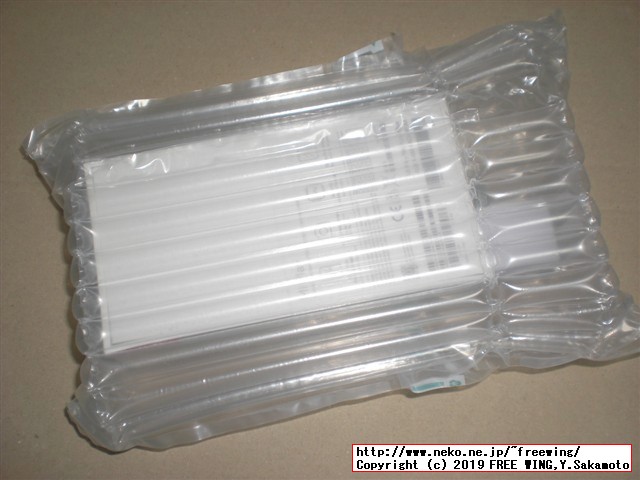 Xiaomi Mi Play Helio P35 4GB + 64GB版のレビュー SIM 2枚差し同時待ち受け DSDS可能