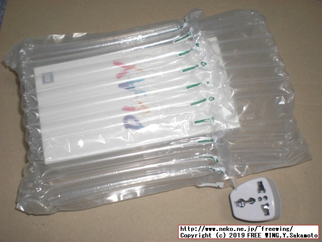 Xiaomi Mi Play Helio P35 4GB + 64GB版のレビュー SIM 2枚差し同時待ち受け DSDS可能