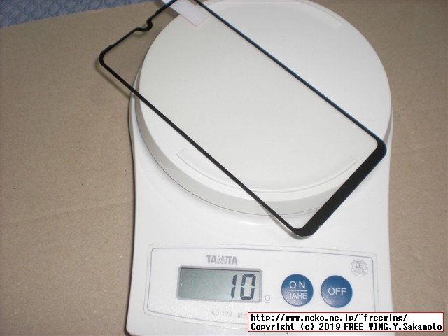 Xiaomi Mi Play Helio P35 4GB + 64GB版のレビュー SIM 2枚差し同時待ち受け DSDS可能