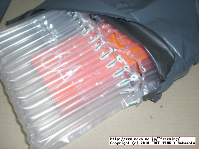 Xiaomi Redmi 6Aを買ってみた