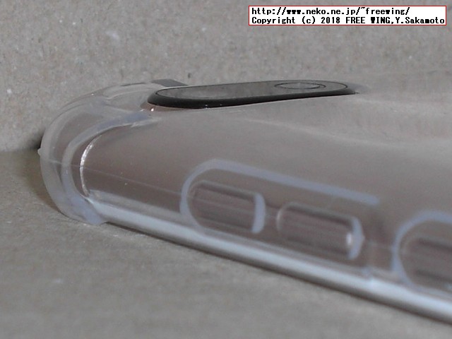 Xiaomi Redmi 6Aを買ってみた