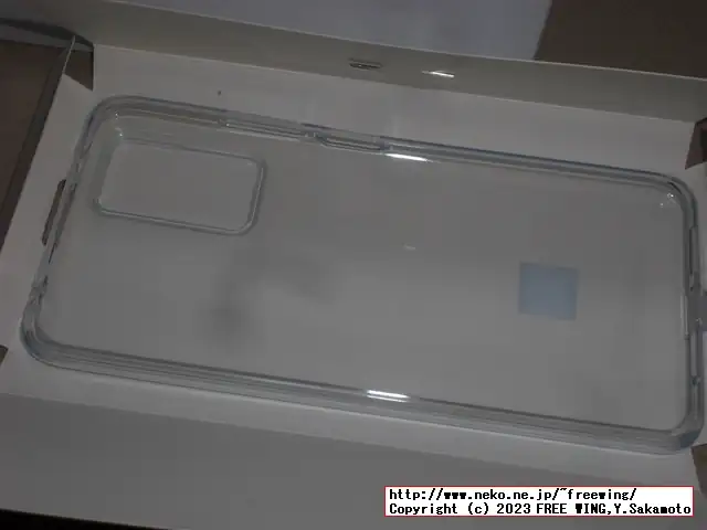 NFC対応の中華スマホ Xiaomi Redmi Note 12S NFCがセールで安かったので買ってみた