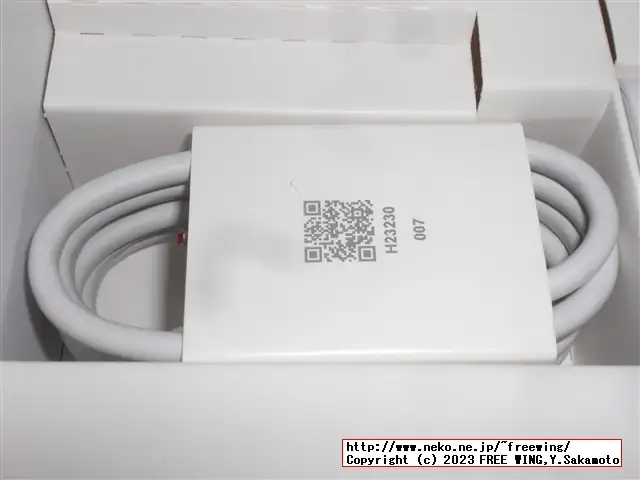 NFC対応の中華スマホ Xiaomi Redmi Note 12S NFCがセールで安かったので買ってみた