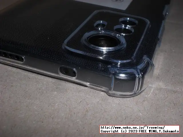 NFC対応の中華スマホ Xiaomi Redmi Note 12S NFCがセールで安かったので買ってみた