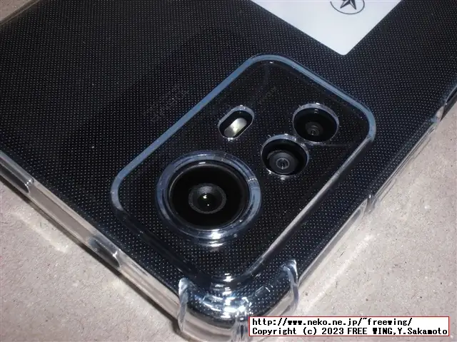 NFC対応の中華スマホ Xiaomi Redmi Note 12S NFCがセールで安かったので買ってみた