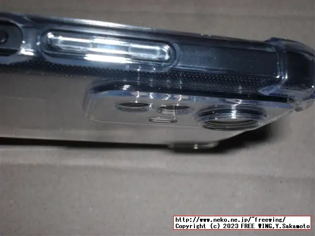 NFC対応の中華スマホ Xiaomi Redmi Note 12S NFCがセールで安かったので買ってみた