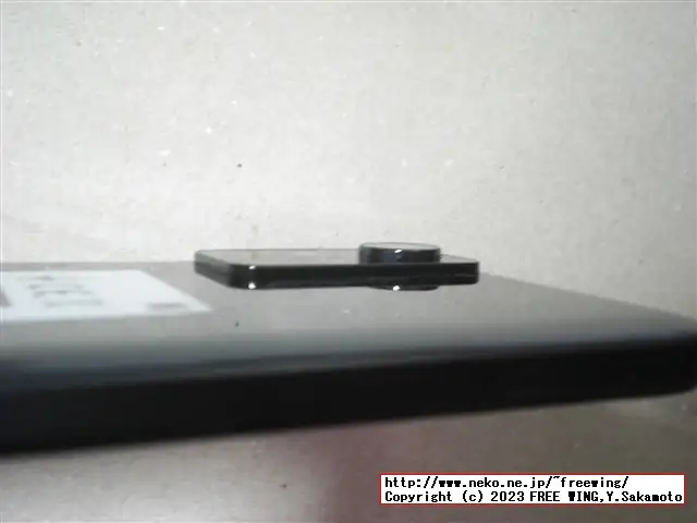 NFC対応の中華スマホ Xiaomi Redmi Note 12S NFCがセールで安かったので買ってみた