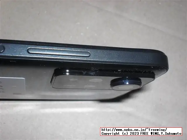 NFC対応の中華スマホ Xiaomi Redmi Note 12S NFCがセールで安かったので買ってみた