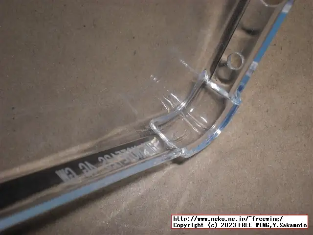 Xiaomi Redmi Note 12 TPUケース