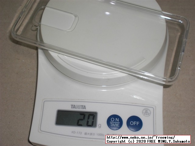 Xiaomi Redmi Note 9 NFCの写真レビュー