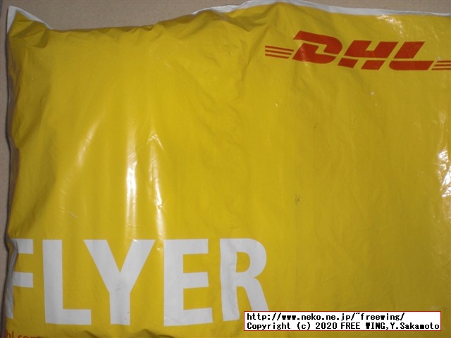 Xiaomi Redmi Note 9 NFCの写真レビュー