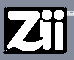Zii for Android