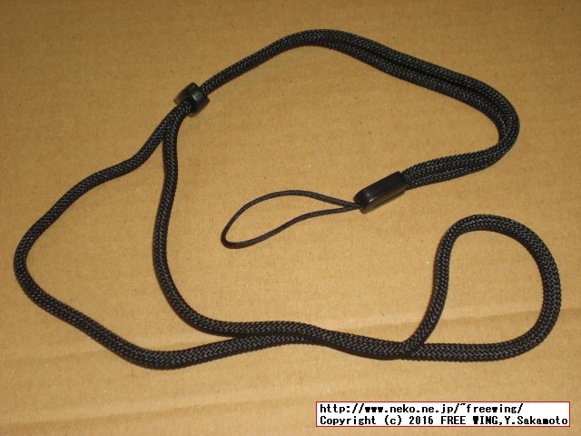 PENTAX タンクロー UP 8x21の写真レビュー