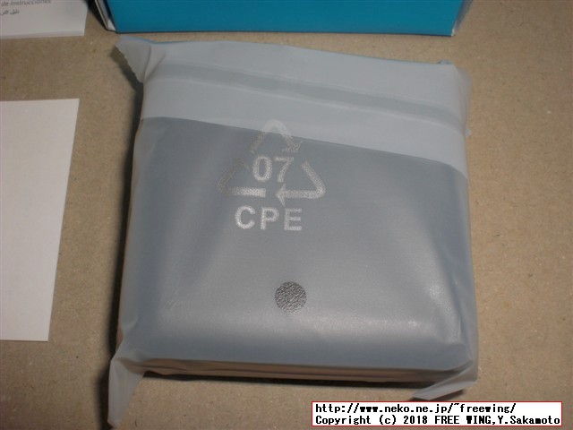 Anker PowerPort Speed 1 PD30 (30W USB-C急速充電器) Power Delivery対応 30W