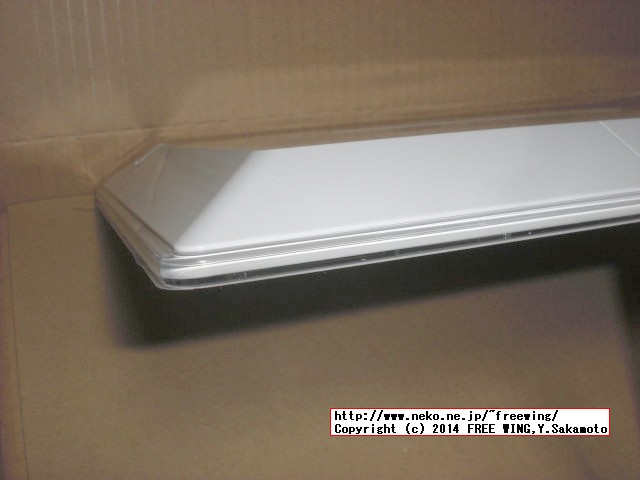 au PHOTO-U TV フルセグ視聴可能 10.1インチ フォトフレーム