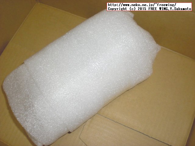 SKU155761 E27 3W White/Warm White 2835 SMD 10LED Light Bulb Lamp 110-130V