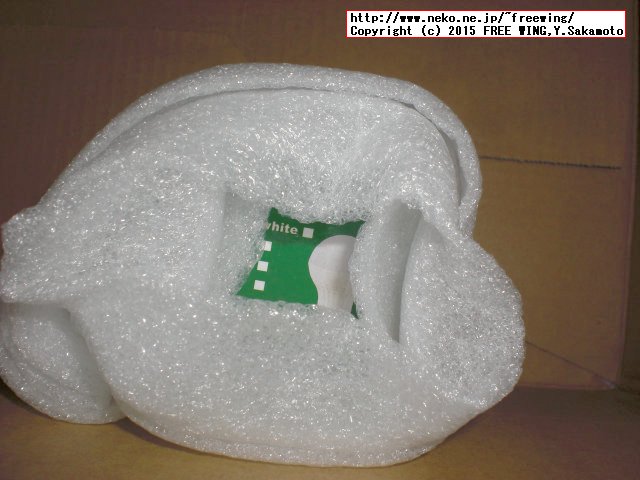 SKU155761 E27 3W White/Warm White 2835 SMD 10LED Light Bulb Lamp 110-130V