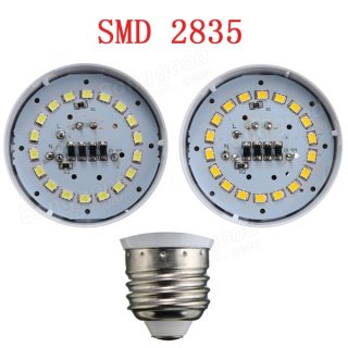 商品説明の写真