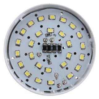 商品説明の写真