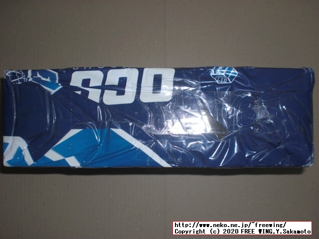 Eachine E013 マイクロ FPV レーシング クワッドコプター ゴーグル付きの写真レビュー