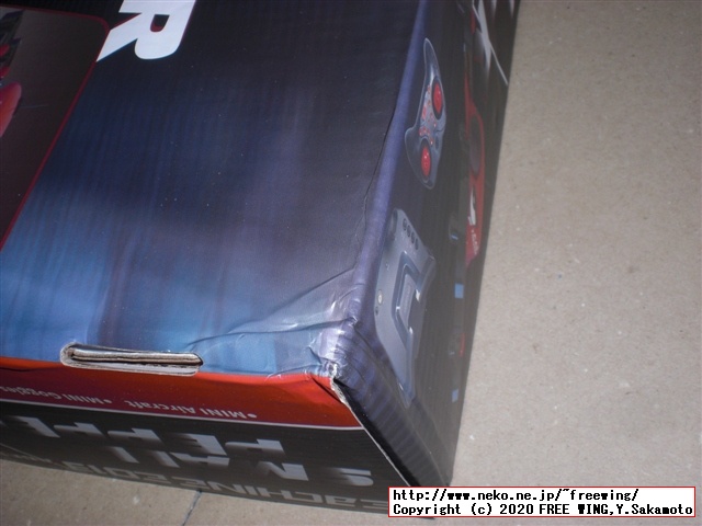 Eachine E013 マイクロ FPV レーシング クワッドコプター ゴーグル付きの写真レビュー