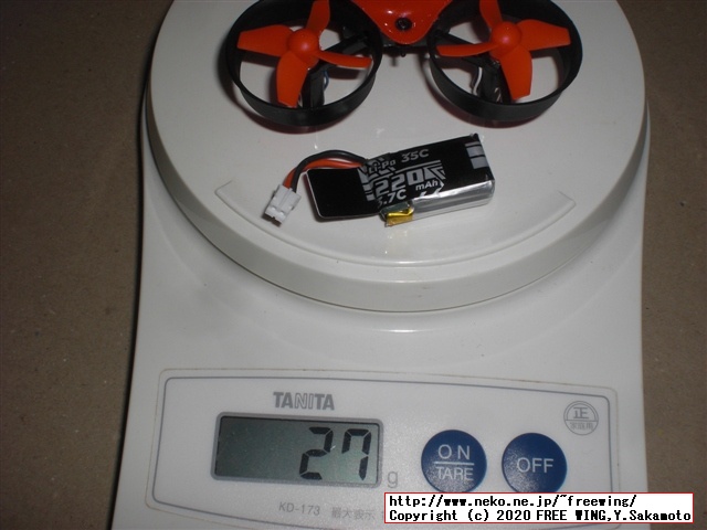 Eachine E013 マイクロ FPV レーシング クワッドコプター ゴーグル付きの写真レビュー