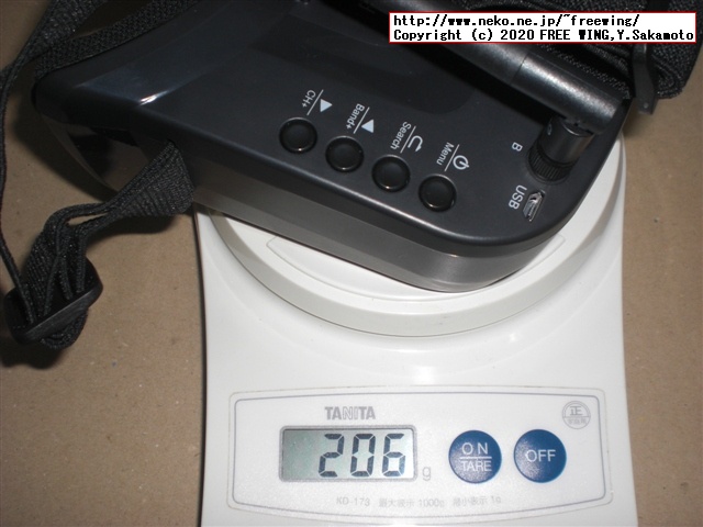 Eachine E013 マイクロ FPV レーシング クワッドコプター ゴーグル付きの写真レビュー