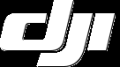 DJI