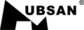 Hubsan