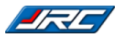 JJRC