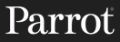 Parrot