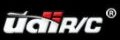 Udi R/C