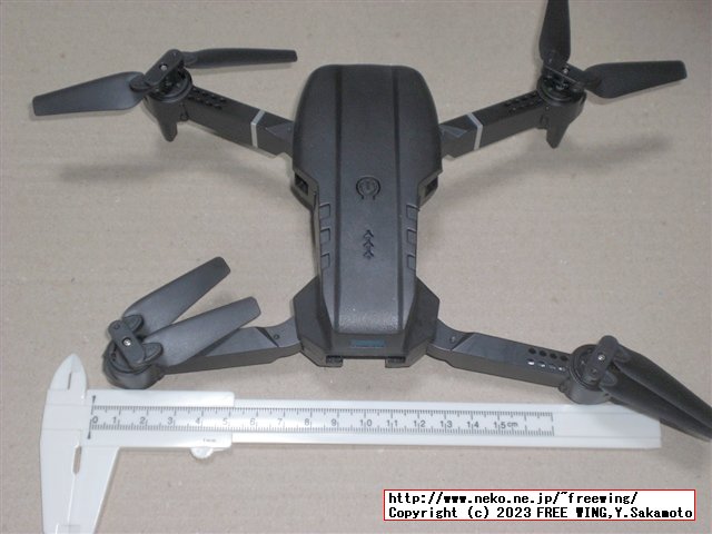 E99 K3 Pro Drone Camera High Hold Mode Foldable Mini RC WIFI Aerial Photography 写真レビュー